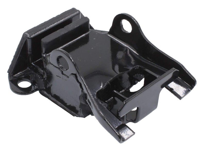 Westar EM2267 Engine Mount - Image 3